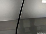  Skoda  Superb Škoda  Combi 2.0 TSI 140 kW Style DSG 5d #83