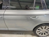  Skoda  Superb Škoda  Combi 2.0 TSI 140 kW Style DSG 5d #84