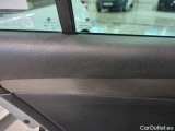  Skoda  Superb Škoda  Combi 2.0 TSI 140 kW Style DSG 5d #87