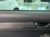  Skoda  Superb Škoda  Combi 2.0 TSI 140 kW Style DSG 5d #86