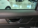  Skoda  Superb Škoda  Combi 2.0 TSI 140 kW Style DSG 5d #88