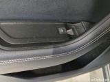  Skoda  Superb Škoda  Combi 2.0 TSI 140 kW Style DSG 5d #90
