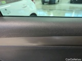  Skoda  Superb Škoda  Combi 2.0 TSI 140 kW Style DSG 5d #91