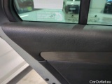  Skoda  Superb Škoda  Combi 2.0 TSI 140 kW Style DSG 5d #89