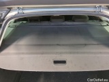  Skoda  Superb Škoda  Combi 2.0 TSI 140 kW Style DSG 5d #94