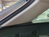  Skoda  Superb Škoda  Combi 2.0 TSI 140 kW Style DSG 5d #95