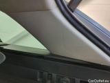  Skoda  Superb Škoda  Combi 2.0 TSI 140 kW Style DSG 5d #97