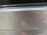  Skoda  Superb Škoda  Combi 2.0 TSI 140 kW Style DSG 5d #104