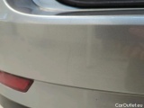  Skoda  Superb Škoda  Combi 2.0 TSI 140 kW Style DSG 5d #105