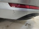  Skoda  Superb Škoda  Combi 2.0 TSI 140 kW Style DSG 5d #107