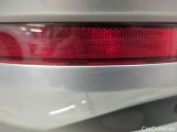  Skoda  Superb Škoda  Combi 2.0 TSI 140 kW Style DSG 5d #106