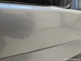  Skoda  Superb Škoda  Combi 2.0 TSI 140 kW Style DSG 5d #110