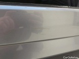  Skoda  Superb Škoda  Combi 2.0 TSI 140 kW Style DSG 5d #111