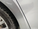  Skoda  Superb Škoda  Combi 2.0 TSI 140 kW Style DSG 5d #114