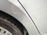  Skoda  Superb Škoda  Combi 2.0 TSI 140 kW Style DSG 5d #115