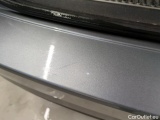  Skoda  Superb Škoda  Combi 2.0 TSI 140 kW Style DSG 5d #112
