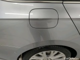  Skoda  Superb Škoda  Combi 2.0 TSI 140 kW Style DSG 5d #119