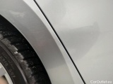  Skoda  Superb Škoda  Combi 2.0 TSI 140 kW Style DSG 5d #120