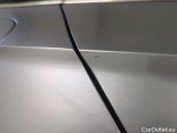  Skoda  Superb Škoda  Combi 2.0 TSI 140 kW Style DSG 5d #122