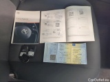  Toyota  Camry Toyota  2.5 Hybrid e-CTV Comfort 4d #3