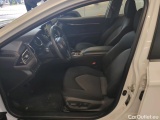  Toyota  Camry Toyota  2.5 Hybrid e-CTV Comfort 4d #10