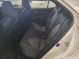 Toyota  Camry Toyota  2.5 Hybrid e-CTV Comfort 4d #9