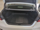  Toyota  Camry Toyota  2.5 Hybrid e-CTV Comfort 4d #15