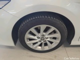  Toyota  Camry Toyota  2.5 Hybrid e-CTV Comfort 4d #18