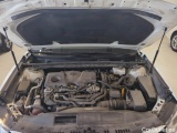  Toyota  Camry Toyota  2.5 Hybrid e-CTV Comfort 4d #19