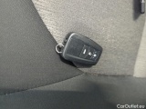 Toyota  Camry Toyota  2.5 Hybrid e-CTV Comfort 4d #20