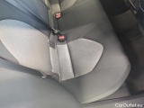  Toyota  Camry Toyota  2.5 Hybrid e-CTV Comfort 4d #21