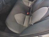  Toyota  Camry Toyota  2.5 Hybrid e-CTV Comfort 4d #22