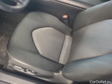  Toyota  Camry Toyota  2.5 Hybrid e-CTV Comfort 4d #24