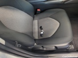  Toyota  Camry Toyota  2.5 Hybrid e-CTV Comfort 4d #25