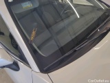  Toyota  Camry Toyota  2.5 Hybrid e-CTV Comfort 4d #26