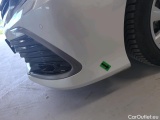  Toyota  Camry Toyota  2.5 Hybrid e-CTV Comfort 4d #32