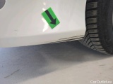  Toyota  Camry Toyota  2.5 Hybrid e-CTV Comfort 4d #33