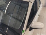  Toyota  Camry Toyota  2.5 Hybrid e-CTV Comfort 4d #35
