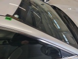  Toyota  Camry Toyota  2.5 Hybrid e-CTV Comfort 4d #36