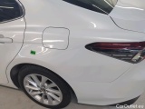  Toyota  Camry Toyota  2.5 Hybrid e-CTV Comfort 4d #38