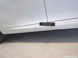  Toyota  Camry Toyota  2.5 Hybrid e-CTV Comfort 4d #42