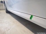 Toyota  Camry Toyota  2.5 Hybrid e-CTV Comfort 4d #43