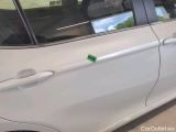  Toyota  Camry Toyota  2.5 Hybrid e-CTV Comfort 4d #44