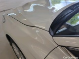  Toyota  Camry Toyota  2.5 Hybrid e-CTV Comfort 4d #46