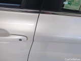  Toyota  Camry Toyota  2.5 Hybrid e-CTV Comfort 4d #48