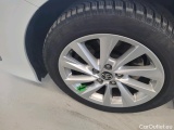  Toyota  Camry Toyota  2.5 Hybrid e-CTV Comfort 4d #49
