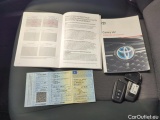  Toyota  Camry Toyota  2.5 Hybrid e-CTV Comfort 4d #3