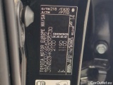  Toyota  Camry Toyota  2.5 Hybrid e-CTV Comfort 4d #4