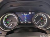  Toyota  Camry Toyota  2.5 Hybrid e-CTV Comfort 4d #5