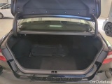  Toyota  Camry Toyota  2.5 Hybrid e-CTV Comfort 4d #9